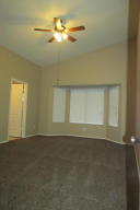1132 E Constitution Dr, Gilbert, AZ 85296 photo 14