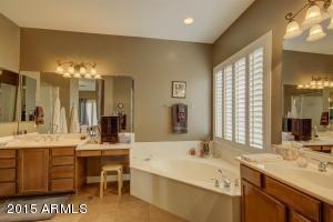 1328 E Canary Dr, Gilbert, AZ 85297 photo 29
