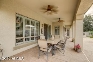 1328 E Canary Dr, Gilbert, AZ 85297 photo 41