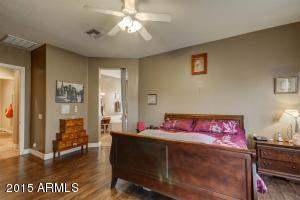 1328 E Canary Dr, Gilbert, AZ 85297 photo 27
