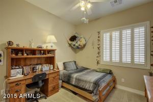 1328 E Canary Dr, Gilbert, AZ 85297 photo 36