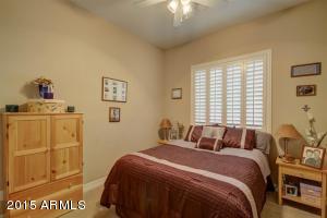 1328 E Canary Dr, Gilbert, AZ 85297 photo 35