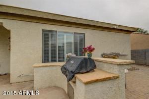 1328 E Canary Dr, Gilbert, AZ 85297 photo 45