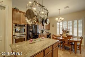 1328 E Canary Dr, Gilbert, AZ 85297 photo 17