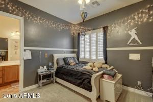 1328 E Canary Dr, Gilbert, AZ 85297 photo 37
