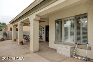 1328 E Canary Dr, Gilbert, AZ 85297 photo 51