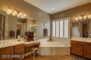 1328 E Canary Dr, Gilbert, AZ 85297 photo 28