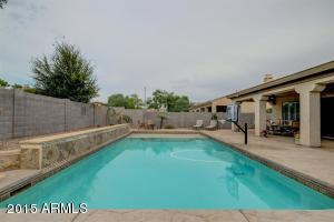 1328 E Canary Dr, Gilbert, AZ 85297 photo 49