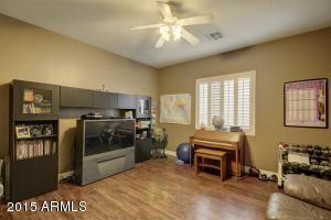 1328 E Canary Dr, Gilbert, AZ 85297 photo 33