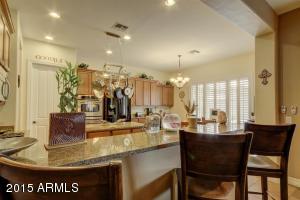 1328 E Canary Dr, Gilbert, AZ 85297 photo 16