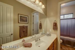 1328 E Canary Dr, Gilbert, AZ 85297 photo 38