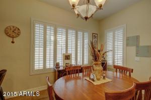 1328 E Canary Dr, Gilbert, AZ 85297 photo 22