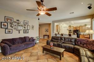 1328 E Canary Dr, Gilbert, AZ 85297 photo 14