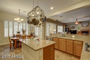 1328 E Canary Dr, Gilbert, AZ 85297 photo 18