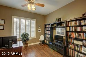 1328 E Canary Dr, Gilbert, AZ 85297 photo 23