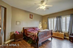 1328 E Canary Dr, Gilbert, AZ 85297 photo 24