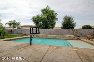 1328 E Canary Dr, Gilbert, AZ 85297 photo 50