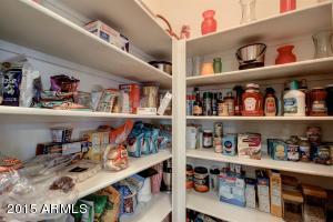 1328 E Canary Dr, Gilbert, AZ 85297 photo 20