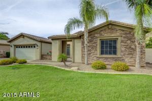1328 E Canary Dr, Gilbert, AZ 85297 photo 2