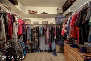 1328 E Canary Dr, Gilbert, AZ 85297 photo 32