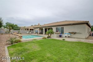 1328 E Canary Dr, Gilbert, AZ 85297 photo 47