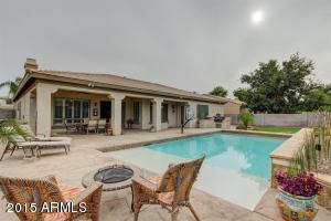 1328 E Canary Dr, Gilbert, AZ 85297 photo 43