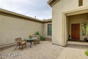 1328 E Canary Dr, Gilbert, AZ 85297 photo 6