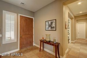 1328 E Canary Dr, Gilbert, AZ 85297 photo 10