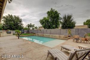 1328 E Canary Dr, Gilbert, AZ 85297 photo 42