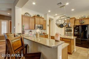 1328 E Canary Dr, Gilbert, AZ 85297 photo 15