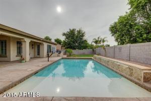 1328 E Canary Dr, Gilbert, AZ 85297 photo 44