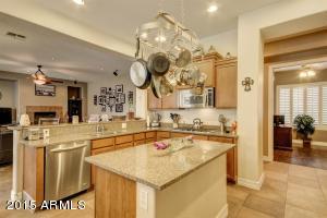 1328 E Canary Dr, Gilbert, AZ 85297 photo 19
