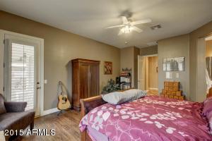 1328 E Canary Dr, Gilbert, AZ 85297 photo 26