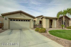 1328 E Canary Dr, Gilbert, AZ 85297 photo 3
