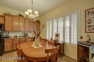 1328 E Canary Dr, Gilbert, AZ 85297 photo 21