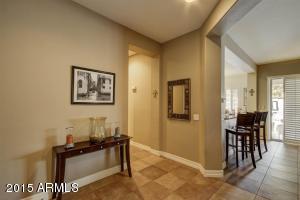 1328 E Canary Dr, Gilbert, AZ 85297 photo 8