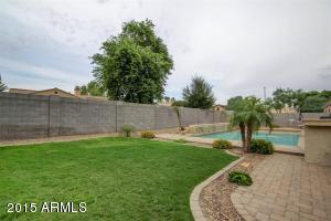 1328 E Canary Dr, Gilbert, AZ 85297 photo 46