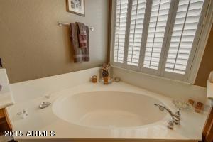 1328 E Canary Dr, Gilbert, AZ 85297 photo 30