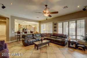 1328 E Canary Dr, Gilbert, AZ 85297 photo 13