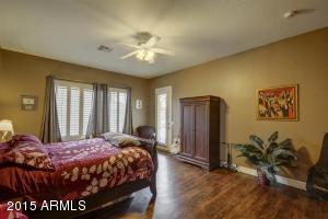 1328 E Canary Dr, Gilbert, AZ 85297 photo 25