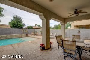 1328 E Canary Dr, Gilbert, AZ 85297 photo 40