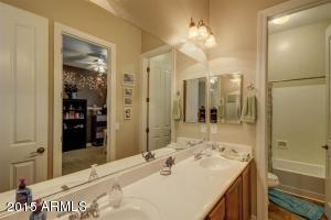 1328 E Canary Dr, Gilbert, AZ 85297 photo 39