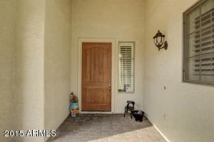 1328 E Canary Dr, Gilbert, AZ 85297 photo 7