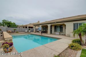 1328 E Canary Dr, Gilbert, AZ 85297 photo 48