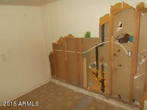 7044 S 16th Dr, Phoenix, AZ 85041 photo 15