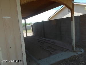 7044 S 16th Dr, Phoenix, AZ 85041 photo 5