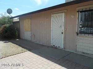 7044 S 16th Dr, Phoenix, AZ 85041 photo 4