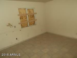 7044 S 16th Dr, Phoenix, AZ 85041 photo 17