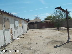 7044 S 16th Dr, Phoenix, AZ 85041 photo 7