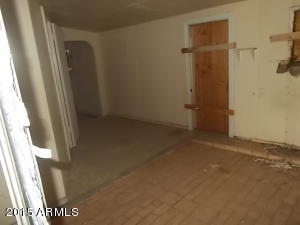 7044 S 16th Dr, Phoenix, AZ 85041 photo 14